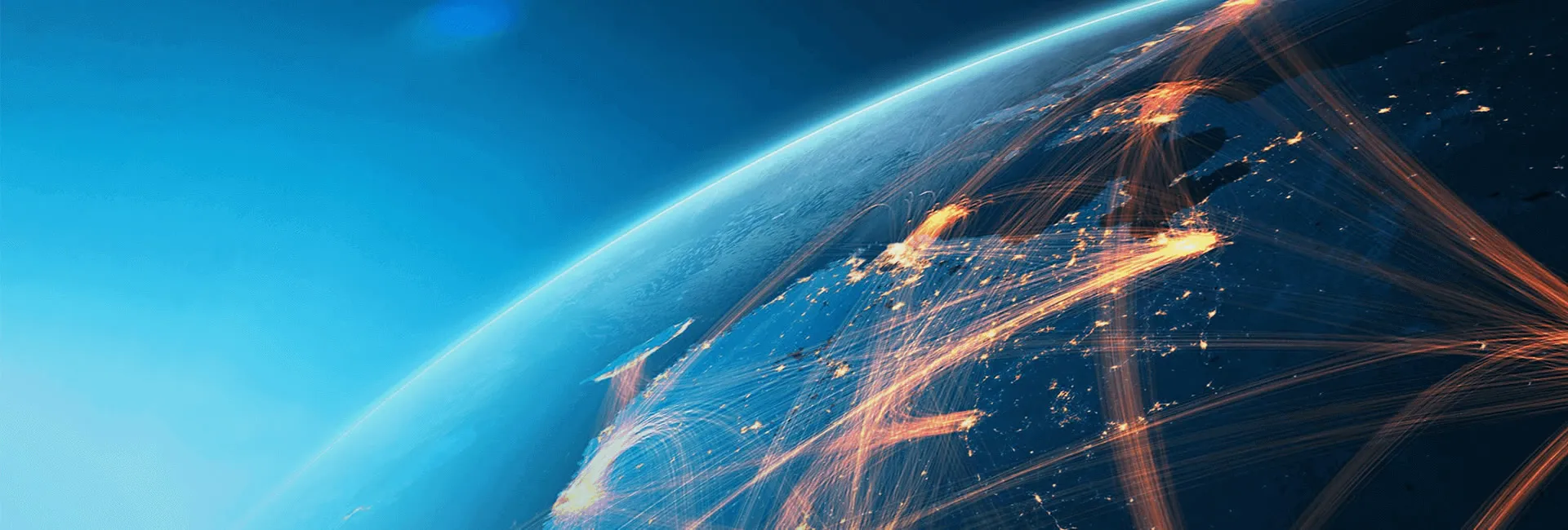 비교할 수 없는 전문성과 숙달.