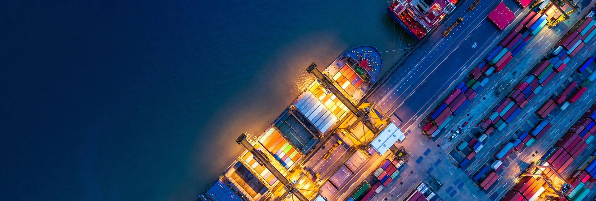 비교할 수 없는 전문성과 숙달.